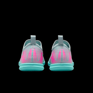 NIKE MERCURIAL VAPOR TF 16 ACADEMY FQ8411 301