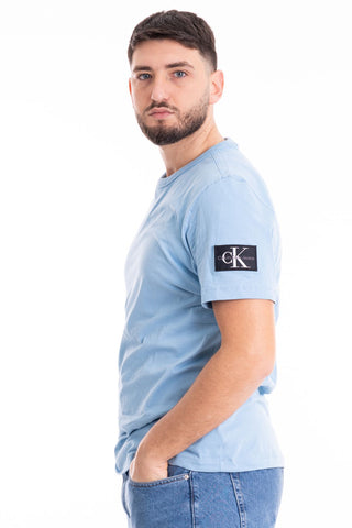 CALVIN KLEIN JEANS JEANS DAD J323484 CEZ