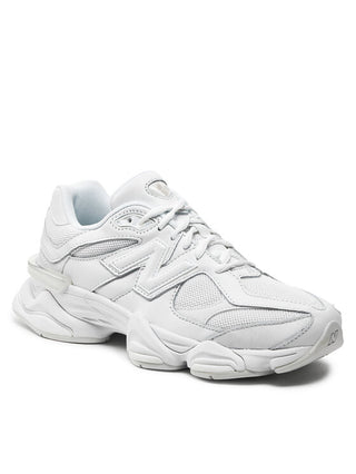 NEW BALANCE NEW BALANCE  9060 U9060NRJ