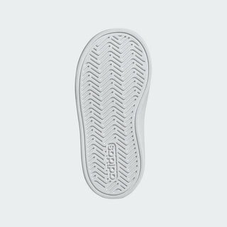 ADIDAS GRAND COURT 3.0 KJ0882