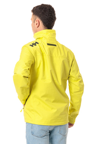 HELLY HANSEN CREW JACKET 2.0 MEN 34445 410
