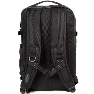 EASTPAK OFFICE BACKPACK TECUM L EK00092D 80W1