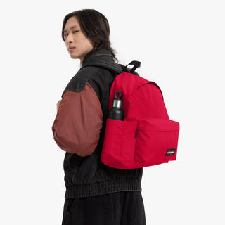 EASTPAK ZAINO DAY PAK'R EK0A5BG4 1O9