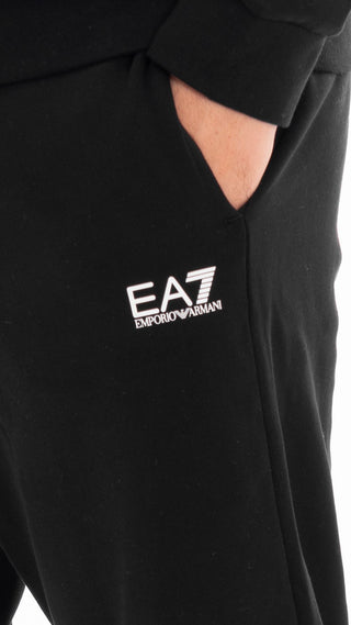 EA7 MEN'S TRACKSUIT 8NPV68 PJVTZ 1200