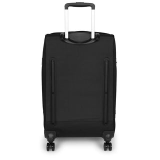 EASTPAK TROLLEY TRANSIT'R 4 XL 83x43x30 (110L) EK0A5BNA008