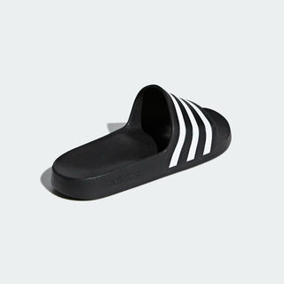 ADIDAS Open Shoes* Unisex adult F35543