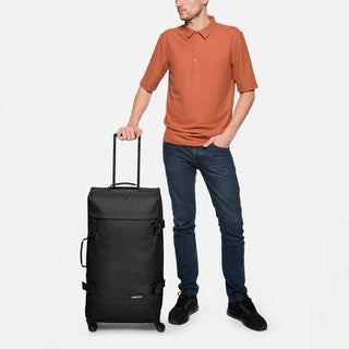 EASTPAK TRANS4 L TROLLEY 75x41x28 80L EK00082L 008