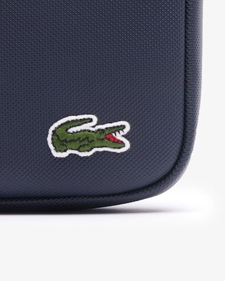 LACOSTE BORSA A TRACOLLA SOTTILE PICCOLA NH3307 P88