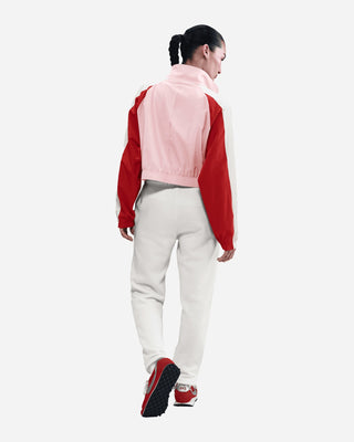 NIKE PANTALONE DI TUTA NIKE CLUB FLEECE C/LOGO DONNA HV2346 133