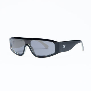 OS SUNGLASSES CASABLANCA HAVANA NERO OS3006-C01