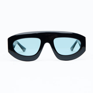 OS SUNGLASSES OSAKA BLU OCCHIALI DA SOLE OS3002-C03
