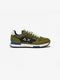 Militare