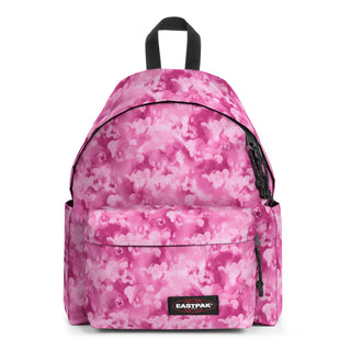 EASTPAK ZAINO DAY PAK'R EK0A5BG4 2O3