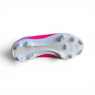 NIKE SUPERFLY 11 JR CLUB FG/MG IO8242 900