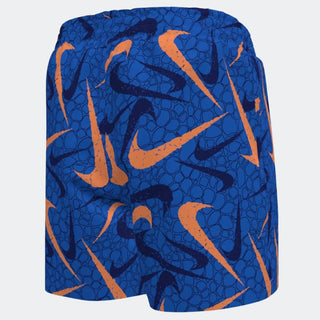 NIKE COSTUME FANTASIA NIKE JR NESSG802 434