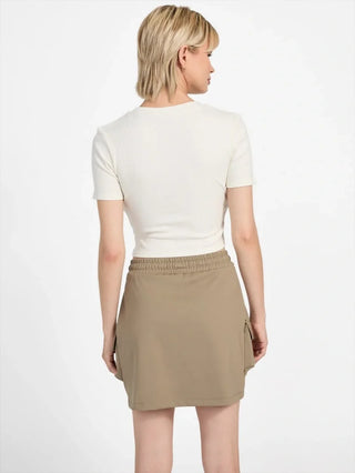 GUESS TOP CARLA DONNA V5YP08K8RT2 A10F