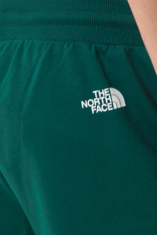 THE NORTH FACE BERMUDA UOMO THENORTFACE NF0A8FM56GI