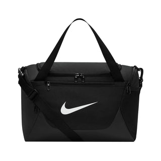 NIKE BORSONE BRASILIA  XS IB4398 010