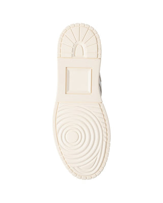 DATE SCARPE TORNEO PURE VINTAGE CALF M431-TP-VC-WG
