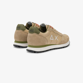 SUN68 TOM SOLID Z36101 16