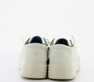 PITAS SCARPA IN TELA BLOOM BLOOM BIA