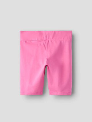 NAME IT FFAHIROZ LEGGING STRETCH 13254497 SBM