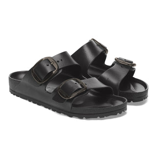 BIRKENSTOCK SANDALI ARIZONA BIG BUCKLE EVA 1029641