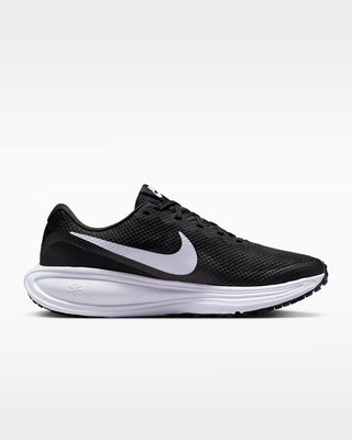 NIKE REVOLUTION 8 HJ8485 001