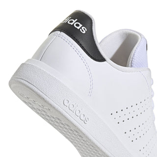 ADIDAS ADVANTAGE BASE 2.0 J IH8123