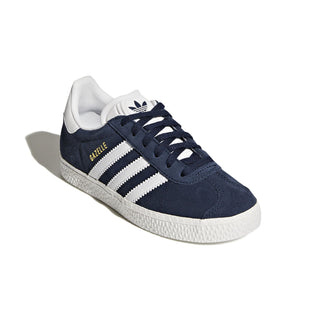 ADIDAS ORIGINALS GAZZELLE JR BY9162