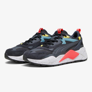 PUMA M RS-X EFEKT SPECKLE 394791 02