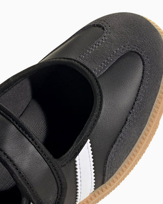 ADIDAS ORIGINALS SAMBA JANE JQ6445
