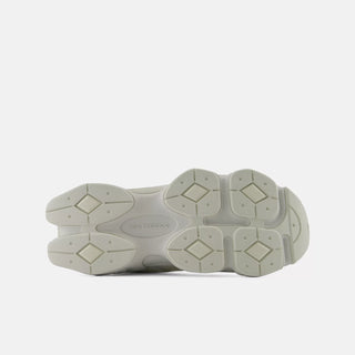 NEW BALANCE NEW BALANCE 9060 PC9060LL