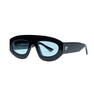 OS SUNGLASSES OSAKA BLU OCCHIALI DA SOLE OS3002-C03