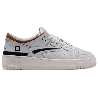 DATE SNEAKERS TORNEO COLORED M441-TO-CO-WL
