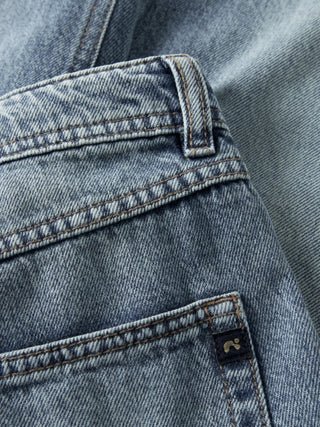 NAME IT JEANS RYAN 13240392 VMB