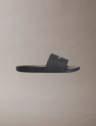 CALVIN KLEIN CIABATTE A FASCIA CALVN KLEIN HM02107 0GJ