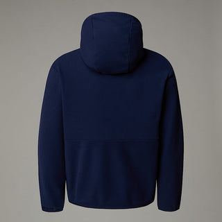 THE NORTH FACE FELPA CON CAPPUCCIO JR NF0A8AZK8K2