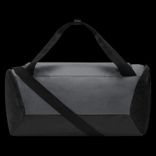 NIKE BRASILIA TRAINING DUFFEL BAG DM3976 068