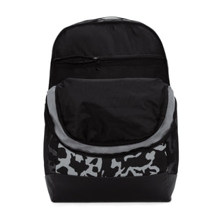 NIKE BRASILIA BACKPACK MEDIUM 24L FB2826 010