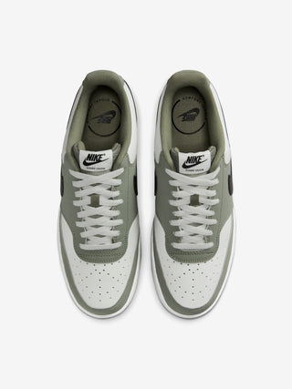 NIKE COURT VISION LOW IM0459 104