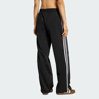 ADIDAS ORIGINALS PANTALONE FIREBIRD ADIDAS ORIGINALS KD7976