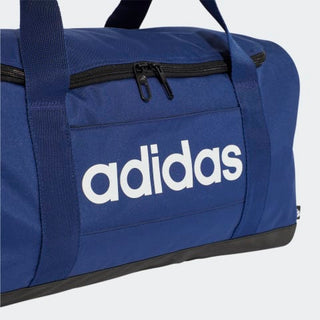 ADIDAS BORSA PER LO SPORT CON LOGO IN6111