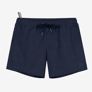 COLMAR COSTUME BOXER TINTA UNITA 7269N 5XP 68