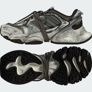 ADIDAS ORIGINALS XLG RUNNER DELUXE 2 KZ7202