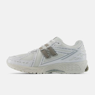 NEW BALANCE NEW BALANCE 1906 UNISEX U1906980