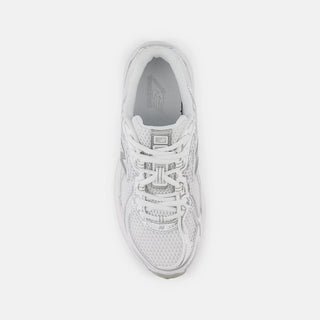 NEW BALANCE 740 SNEAKERS NEW BALANCE GR740WM