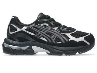 ASICS GEL NYC PS 1204A176 001