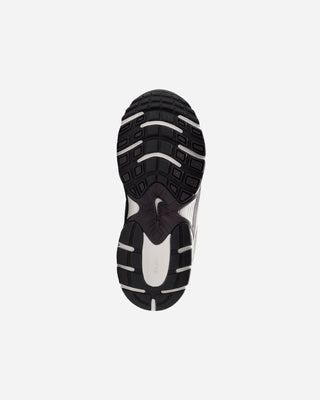 NIKE NIKE V5 RNR PS IR2305 005