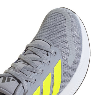 ADIDAS SCARPE RUNFALCON 5 JR JP5140